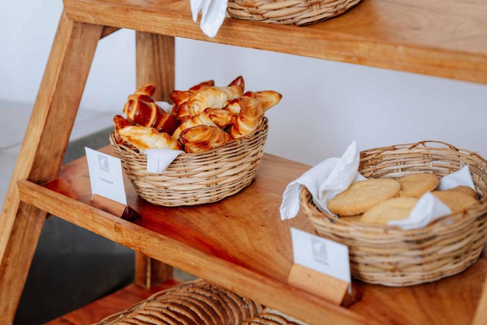 Dhow Inn Boutique Hotel Image 22