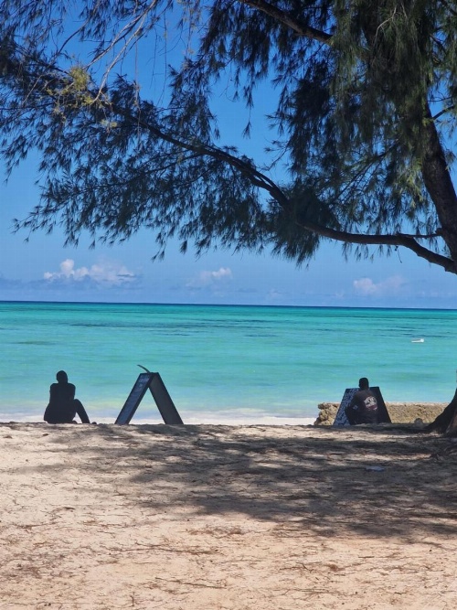 Dhow Inn Boutique Hotel image 30