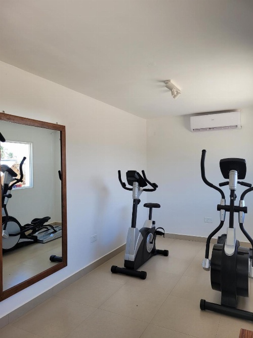 Dhow Inn Boutique Hotel image 4