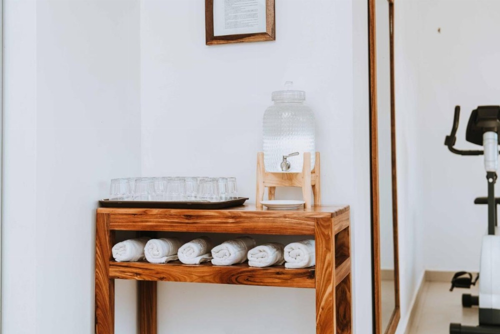 Dhow Inn Boutique Hotel Image 7
